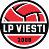 LP Viesti Salo